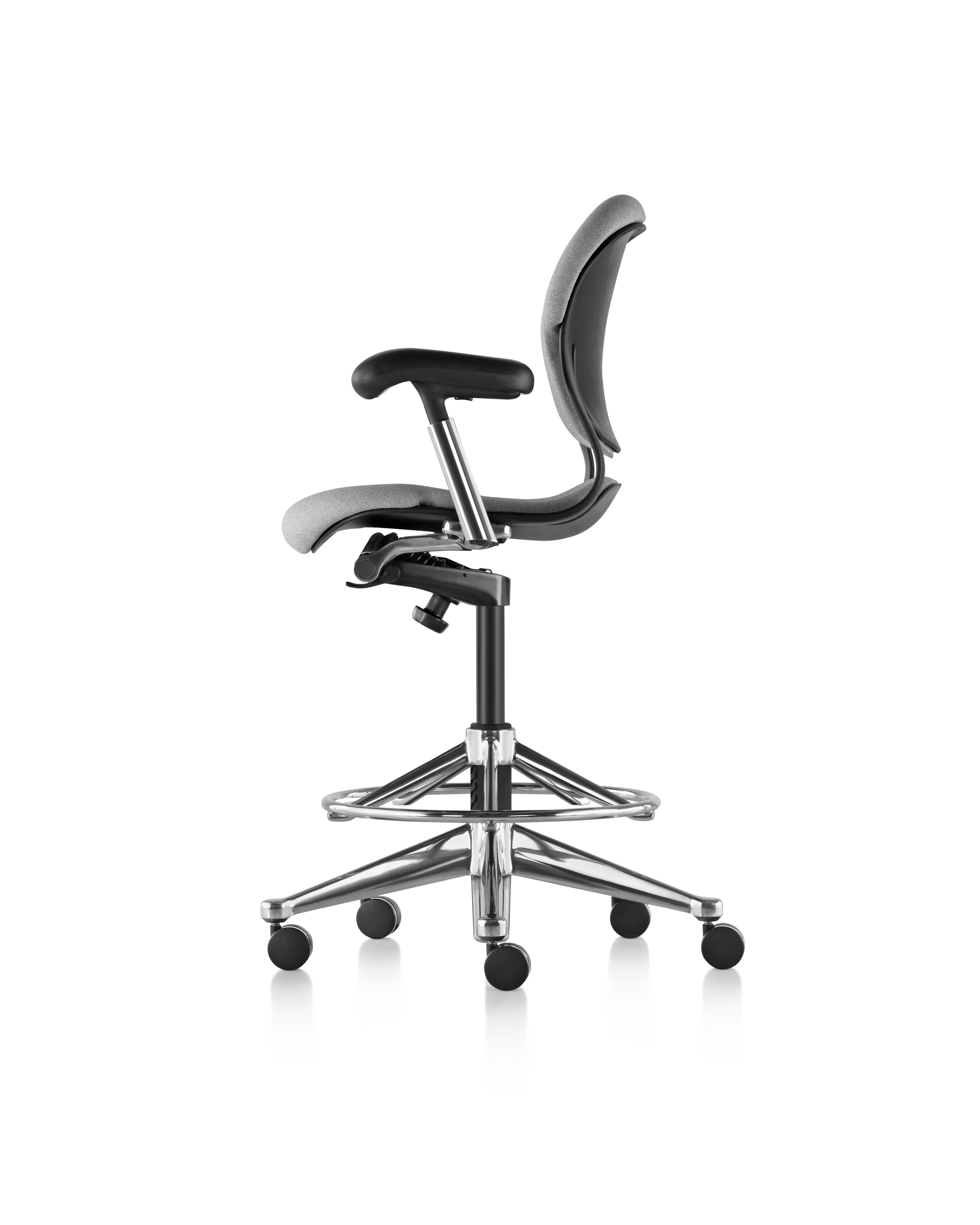 办公椅|高脚椅|办公火狐官方网站|火狐HUOHU（中国）火狐官方网站|方程2高脚椅